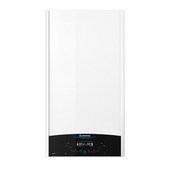 Котел газовый Ariston GENUS X 24 FF NG
