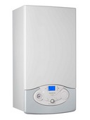 Котел газовый Ariston CLAS PREMIUM EVO 30