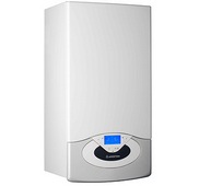 Котел газовый Ariston GENUS PREMIUM EVO 150 HP