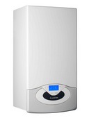 Котел газовый Ariston GENUS PREMIUM EVO 35