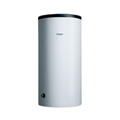 Бойлер косвенного нагрева Vaillant uniSTOR VIH R 150/6