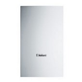 Бойлер косвенного нагрева Vaillant uniSTOR VIH QL 75 B