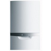 Котел газовый Vaillant ecoTEC plus VU IV 306/5-5