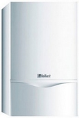 Vaillant ecoTEC plus VU OE 656/4-5