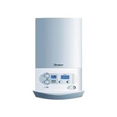 Котел газовый Vaillant ecoBIG VU OE 806/5-5