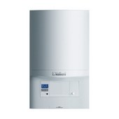 Котел газовый Vaillant ecoTEC pro VUW IV 236/5-3