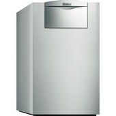 Котел газовый Vaillant ecoCRAFT VKK 1206/3-E HL