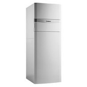 Котел газовый Vaillant ecoCOMPACT VSC 266/4-5 200