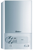 Котел газовый Vaillant atmoTEC pro, VUW 280/ 3-3
