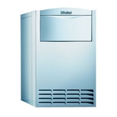 Котел газовый Vaillant atmoVIT VK INT 414/1-5