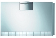 Котел газовый Vaillant atmoCRAFT VK INT 1154/9