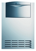 Котел газовый Vaillant atmoVIT exclusiv VK 424/8 E