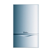 Котел газовый Vaillant atmoTEC plus, VUW 200/ 3-5