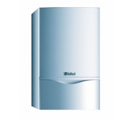 Котел газовый Vaillant turboTEC plus, VUW 282/ 3-5