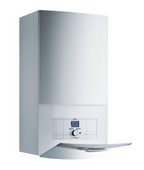 Котел газовый Vaillant turboTEC plus, VU 282/ 5-5