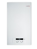 Котел газовый Protherm Lynx HK 28