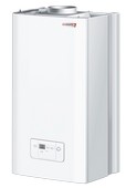 Котел газовый Protherm 23 МTV