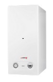 Котел газовый Protherm 24 KTZ