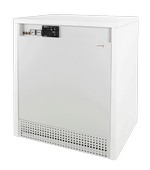 Котел газовый Protherm 85 KLO