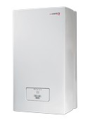 Котел электрический Protherm 21К Скат
