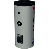 Бойлер косвенного нагрева Aquastic STA 500 C