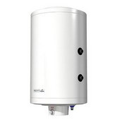 Бойлер косвенного нагрева Aquastic AQ 100 FC