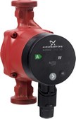 Насос Grundfos Alpha2 25-40 180