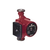 Насос Grundfos UPS 32-70 180