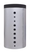 Теплоаккумулирующая ёмкость S-Tank AT Mono Heater 1000