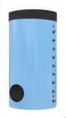 Теплоаккумулирующая ёмкость S-Tank SS Duo Heater 300