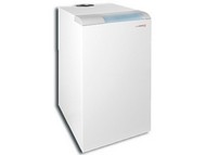 Котел газовый Protherm 20 KLOMR