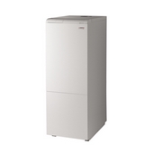 Котел газовый Protherm 40 KLZR16