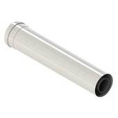 Удлинитель Bosch AZ 392 (=AZ 365)