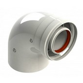 Отвод Bosch AZ 393 (=AZ 366)