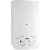 Котел газовый Ariston BS II 15 FF