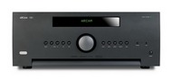 AV-ресивер Arcam FMJ AVR390