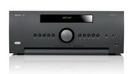 AV-ресивер Arcam FMJ AVR850