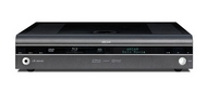 AV-ресивер Arcam SOLO MOVIE 5.1