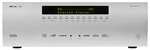 AV-ресивер Arcam FMJ AVR400
