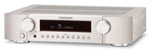 Стерео ресивер Marantz SR-5023