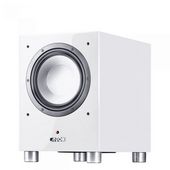 Сабвуфер Canton SUB 900 (white high gloss)