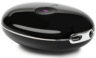 Цифро-аналоговый преобразователь Arcam r-Mini Blink