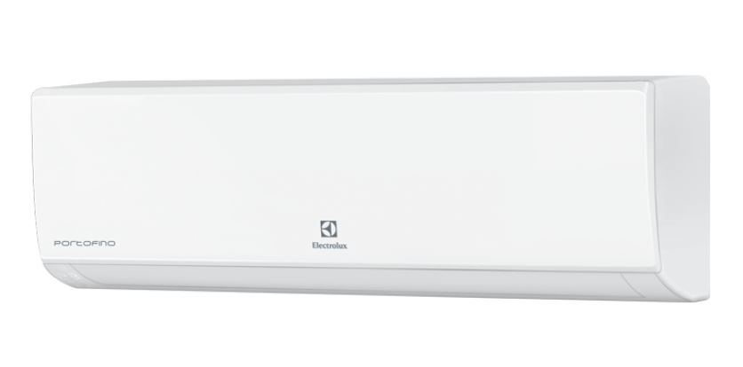 Кондиционер Electrolux EACS/I-18HP/N3