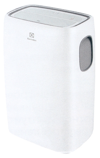 Кондиционер Electrolux EACM-8 CL/N3
