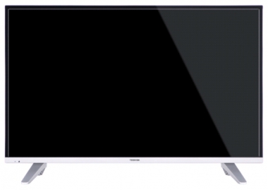 Телевизор Toshiba 32L5660EV