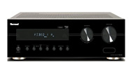AV-ресивер Sherwood RD-5405