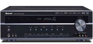 AV-ресивер Sherwood RD-705I