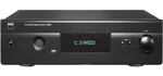 Усилитель NAD C 390DD