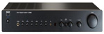 Усилитель NAD C 316BEE