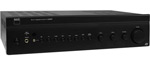 Усилитель NAD C 326BEE